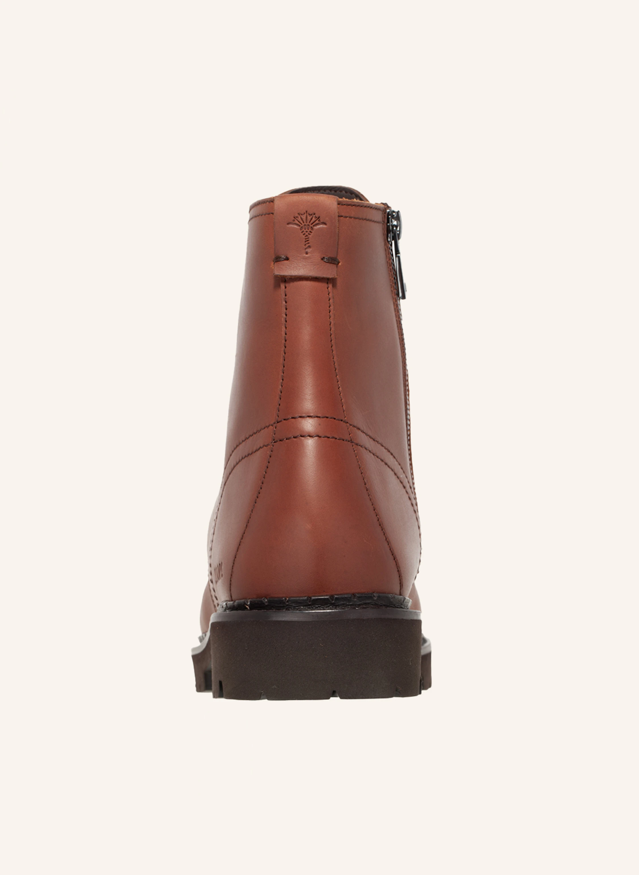 JOOP! Schnürboots LORETO HEKTOR
