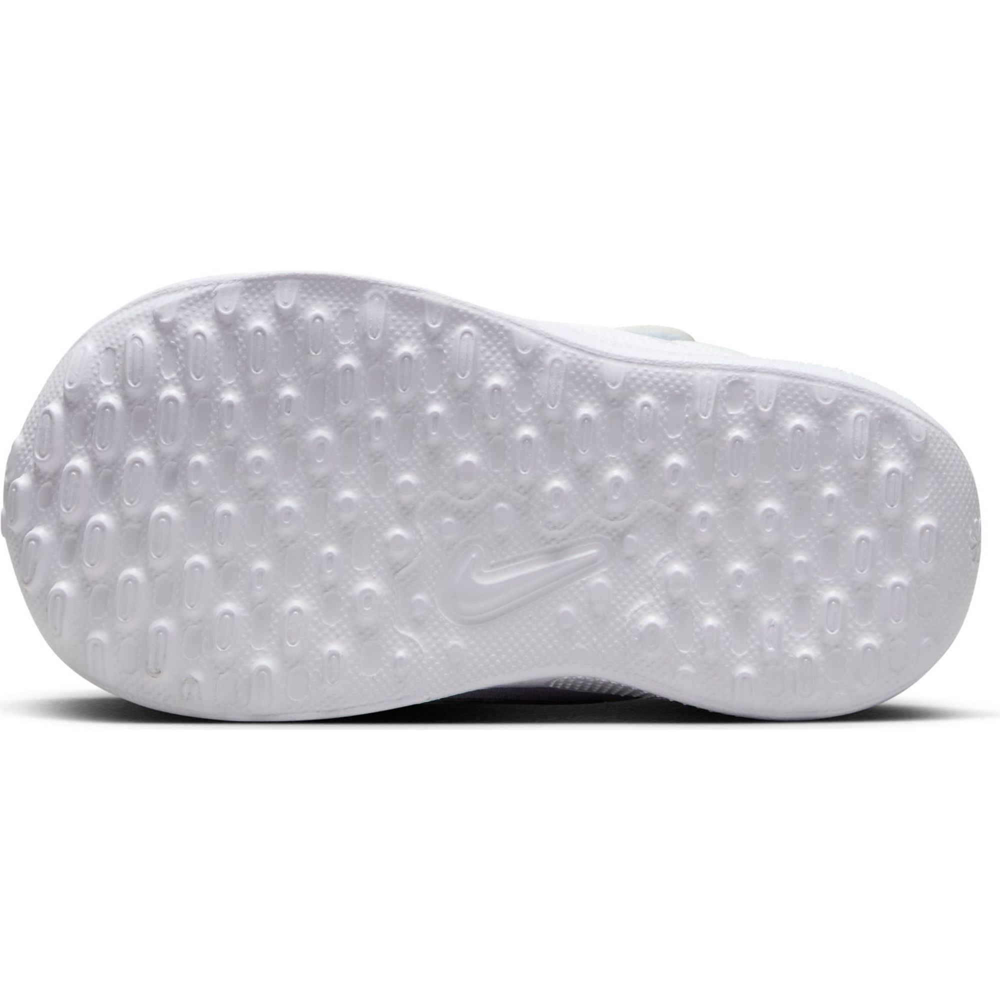 NikeNike Revolution 7 Baby/Toddler Shoes