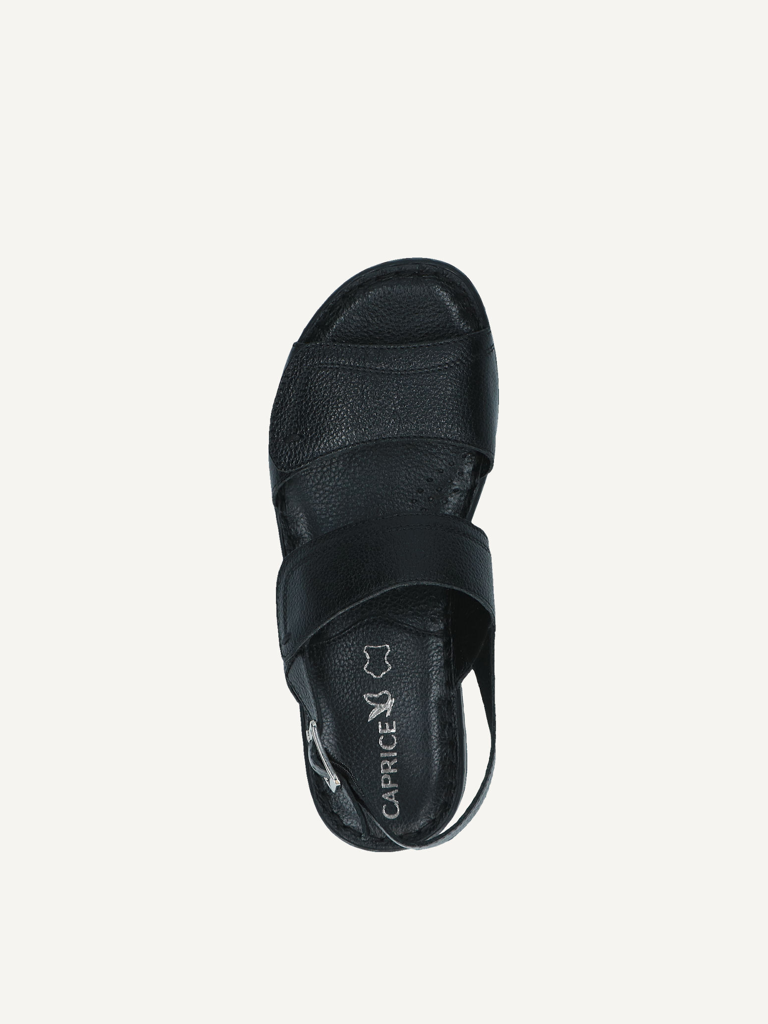 Sandalette