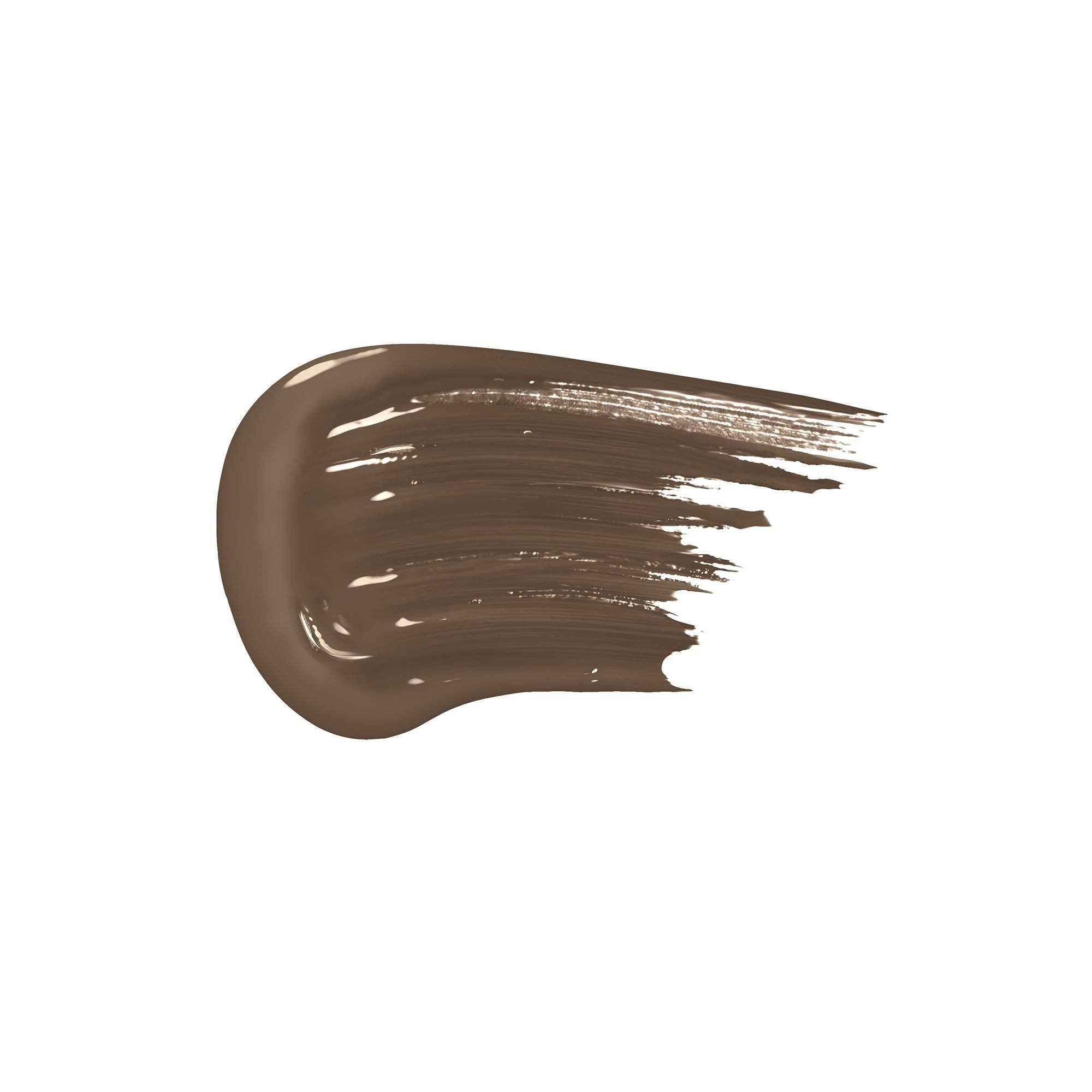 Brow Browfinity