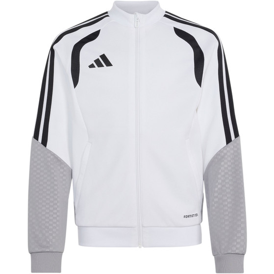 adidas Tiro 26 Competition TK Trainingspak Kids