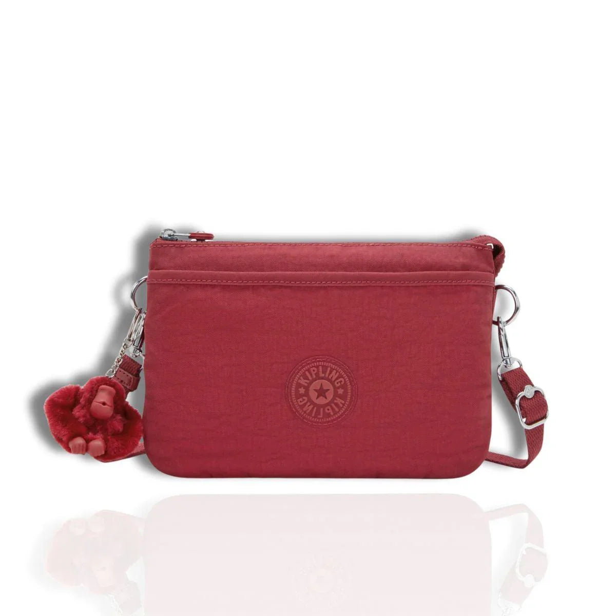 Kipling | RIRI | Kleine Crosbody tas