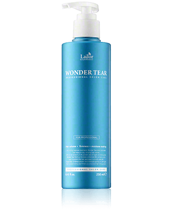 La'dor Wonder Tear 250ml