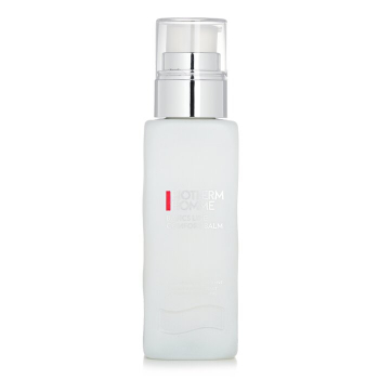 Biotherm Biotherm Homme Basic Line Soothing & Nourishing Comfort Balm 75ml/2.53oz