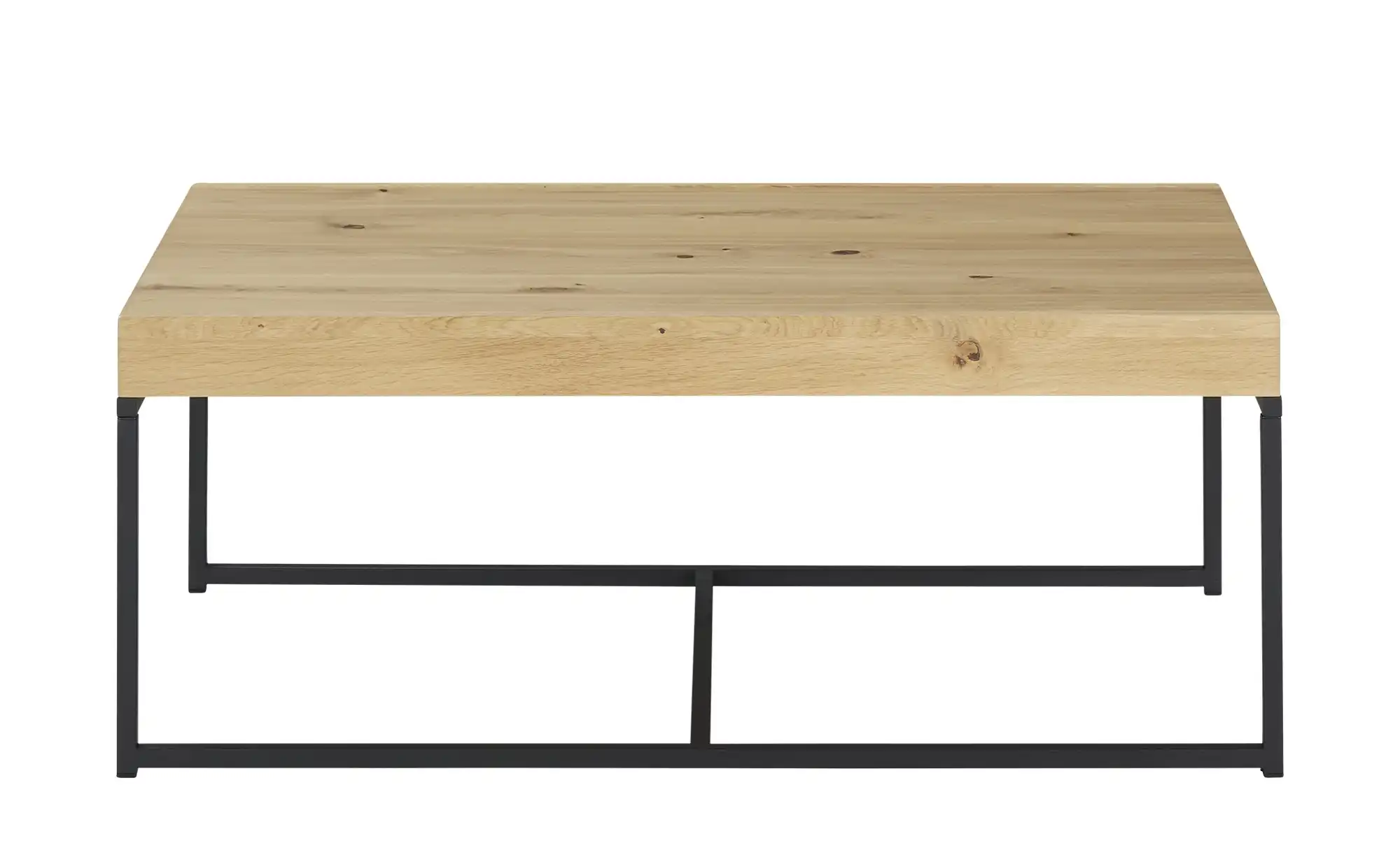 Jette Home Couchtisch Neapel