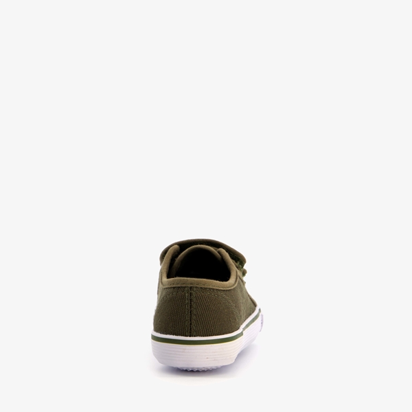 Chicane kinder gymschoenen