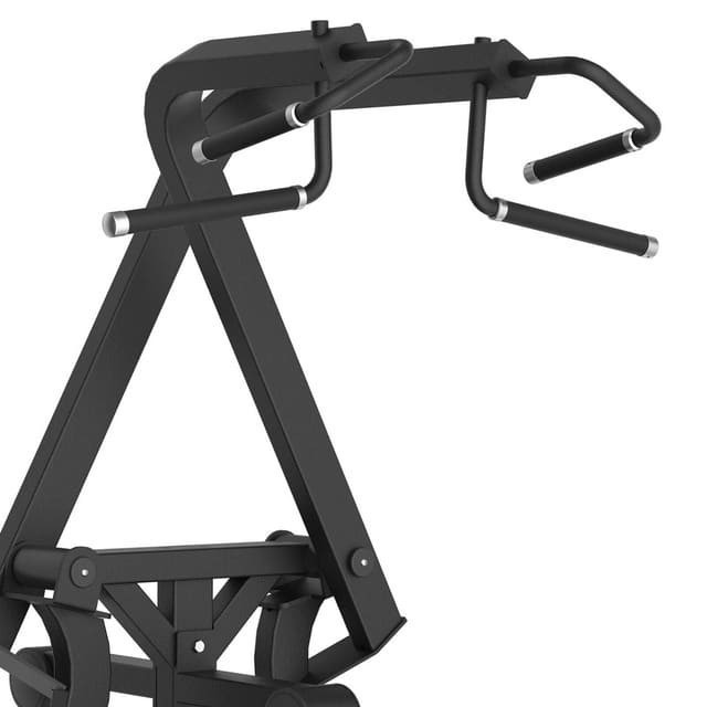 Toorx FWX-6750 Circular Lat Pulldown