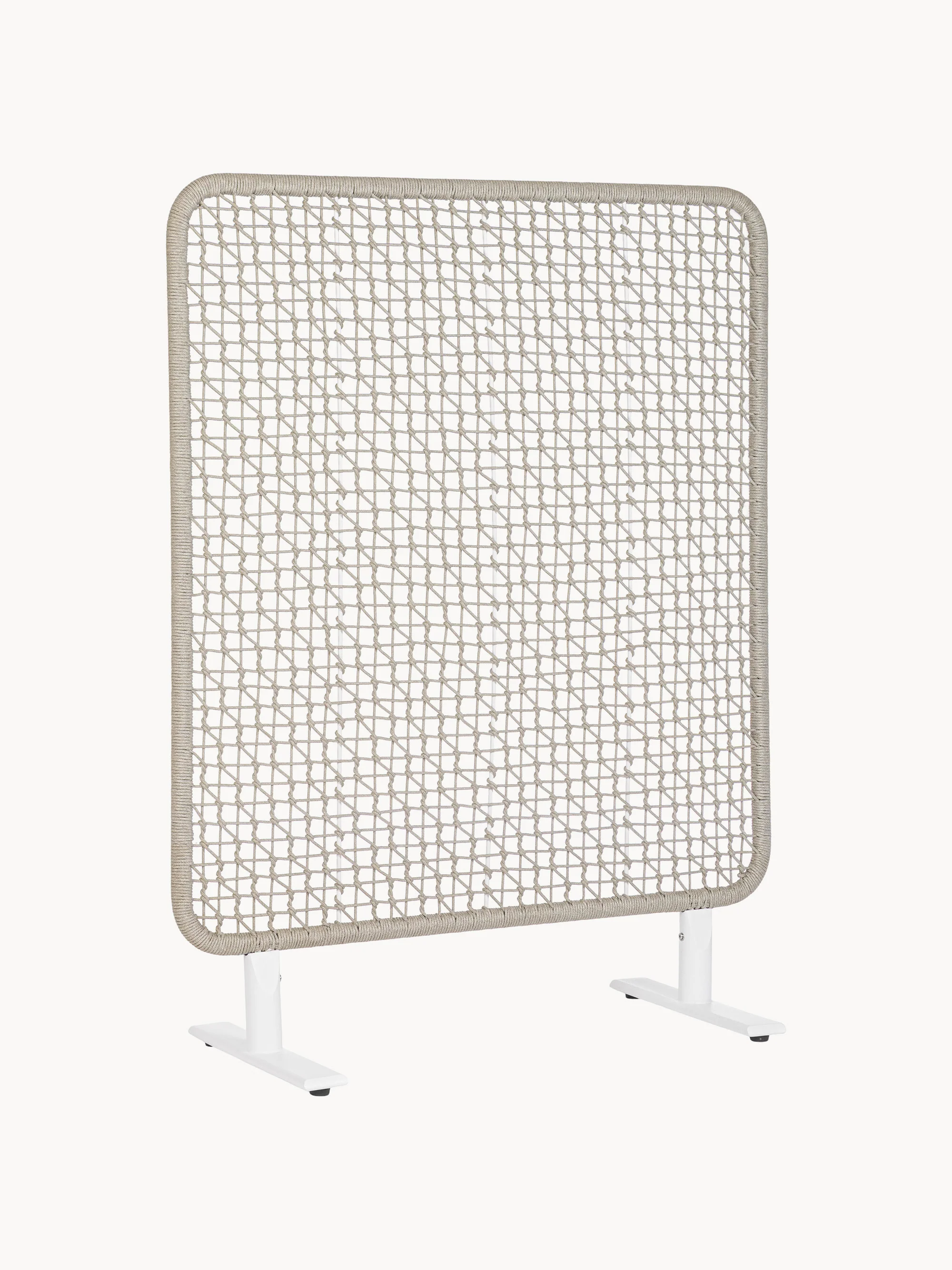 Outdoor screen Babilo