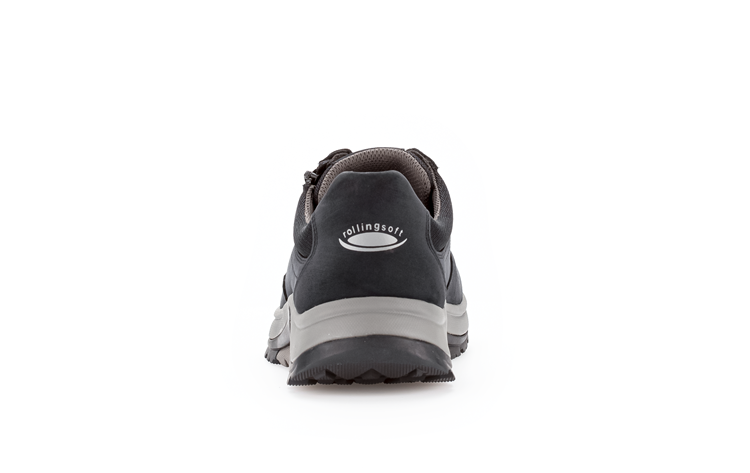 Rollingsoft Gabor 8000.14 midnight