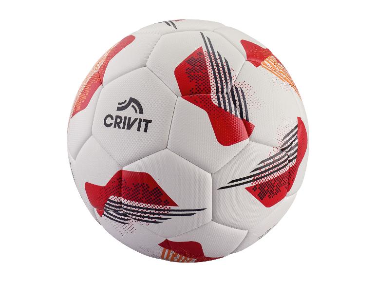 Voetbal