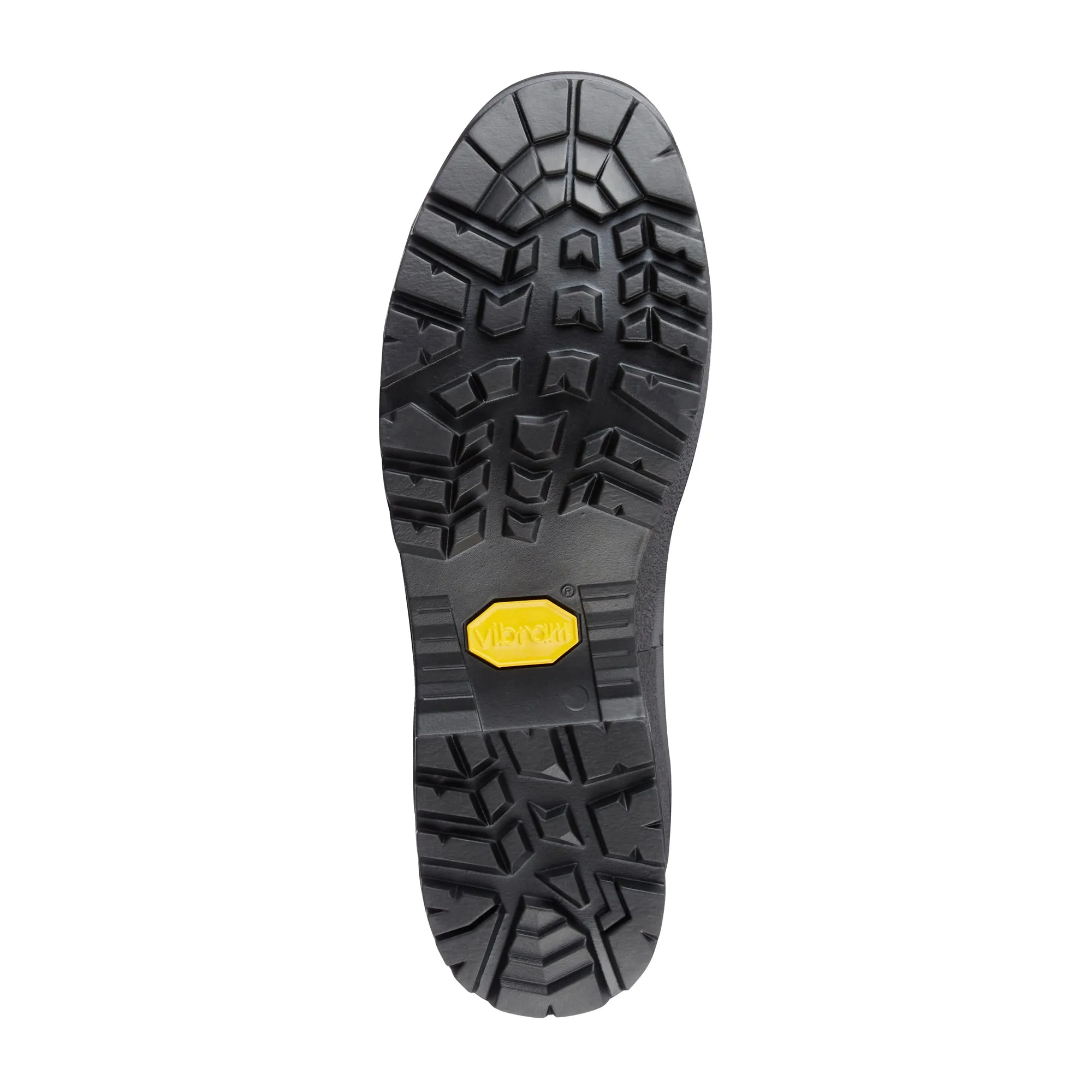 Hanwag -  Stiefel Alaska GTX Wide