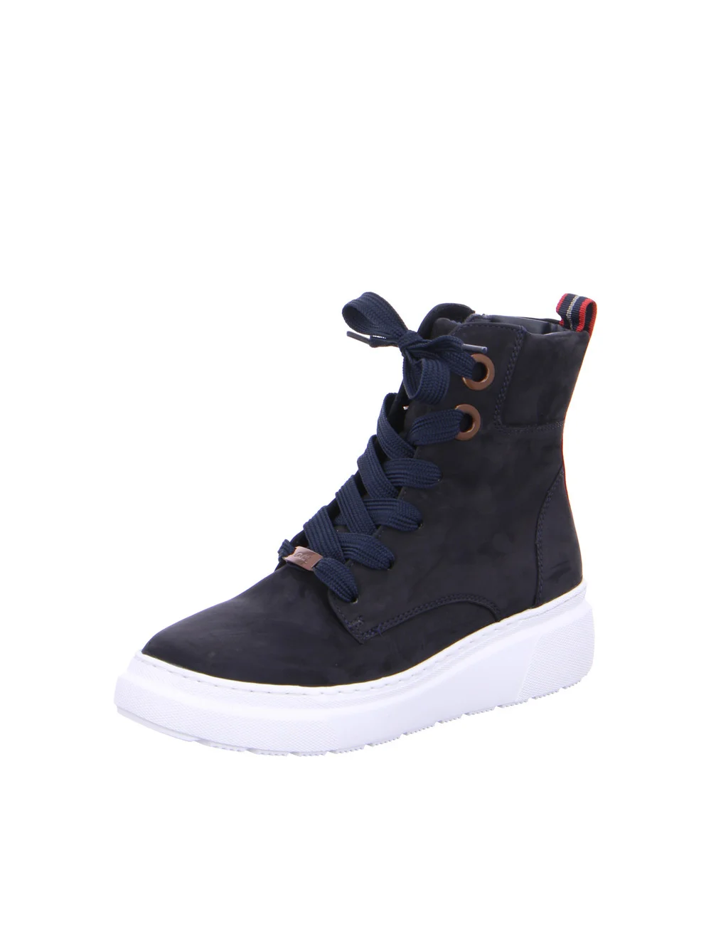ara Stiefelette "Lausanne"