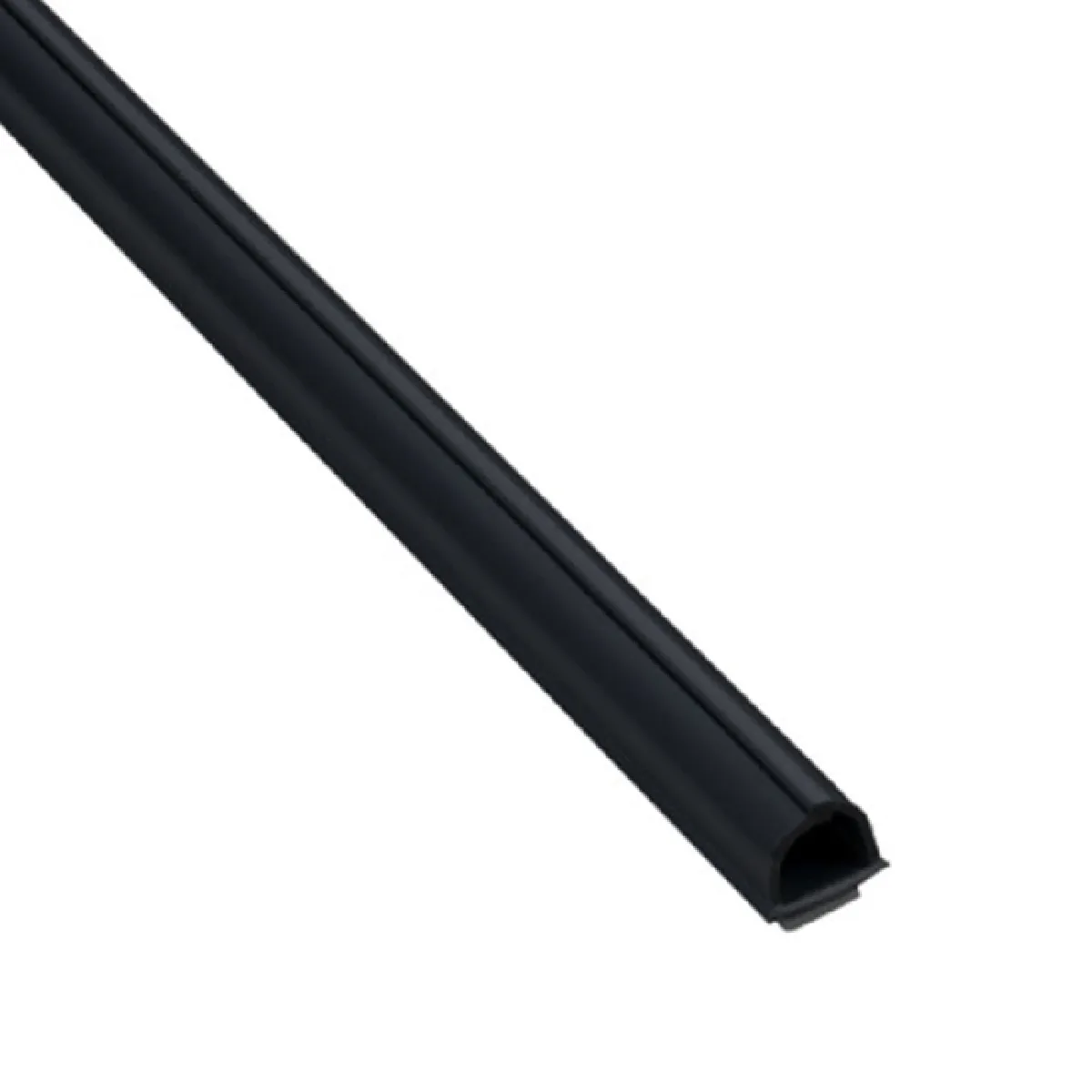 Inofix Cablefix 8x7mm