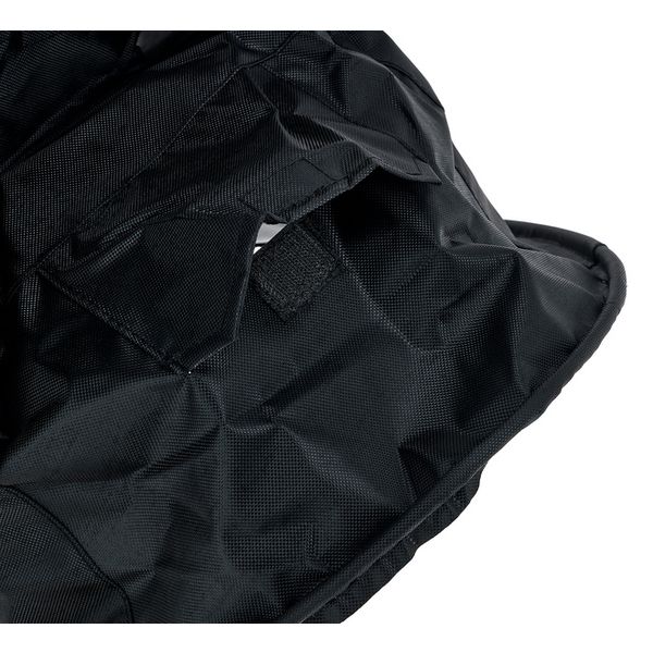 Eurolite Rain Cover Single Clamp