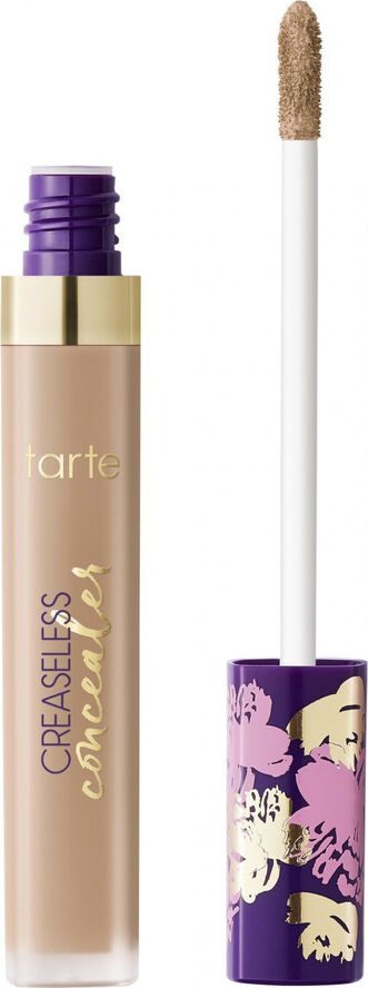 Tarte Creaseless - Under Eye Concealer