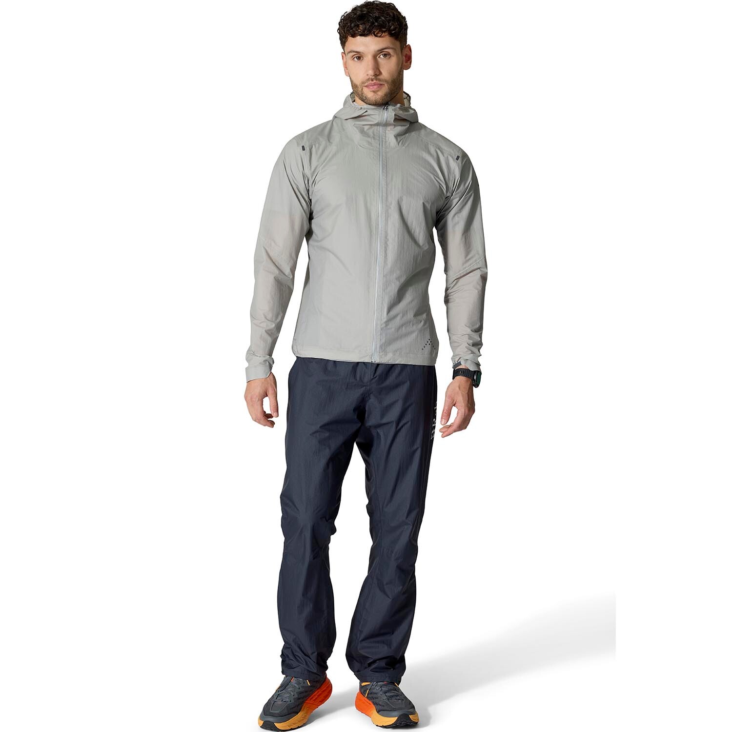 RAB Mens Phantom Pants
