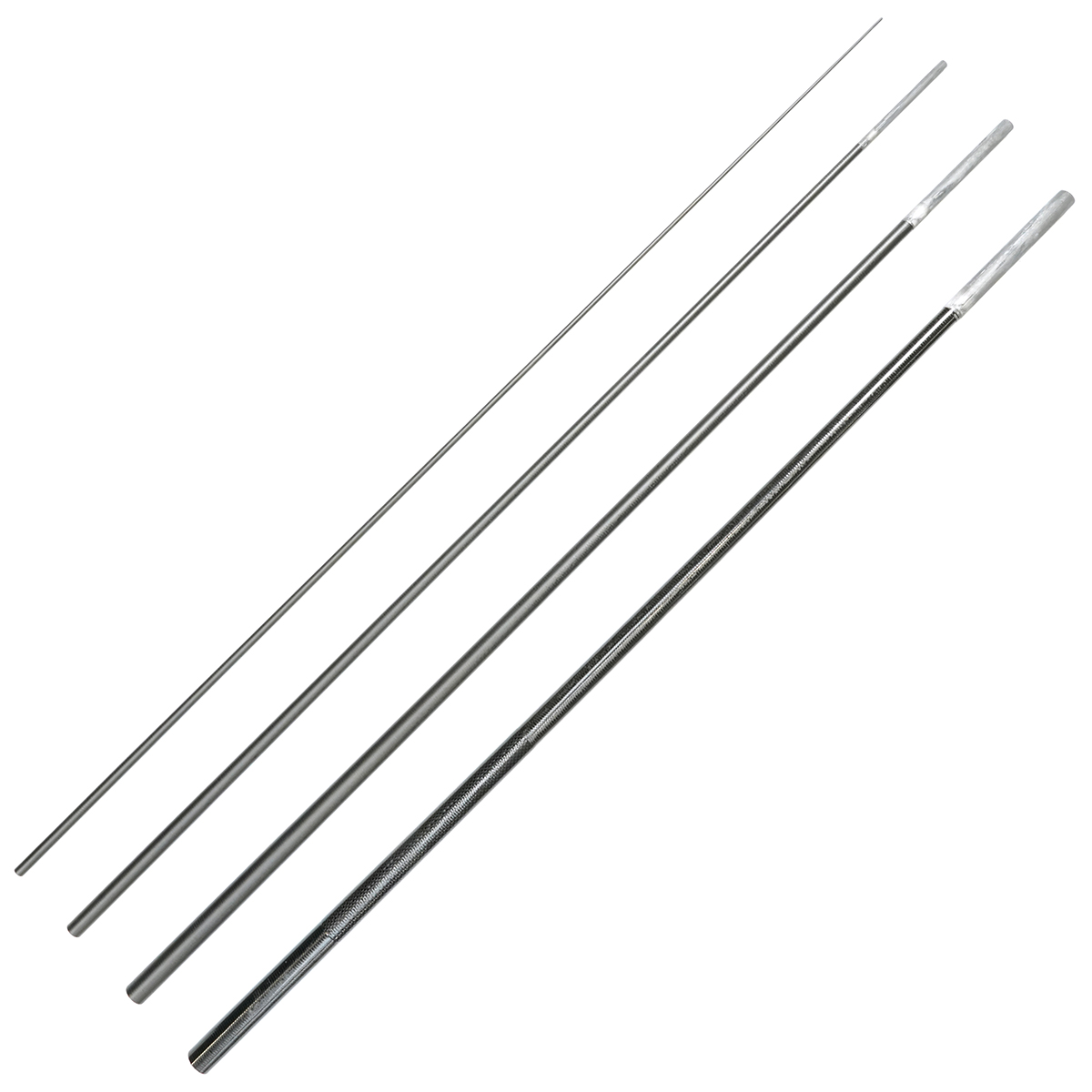 Blank LMX-SJ683-4 6.8