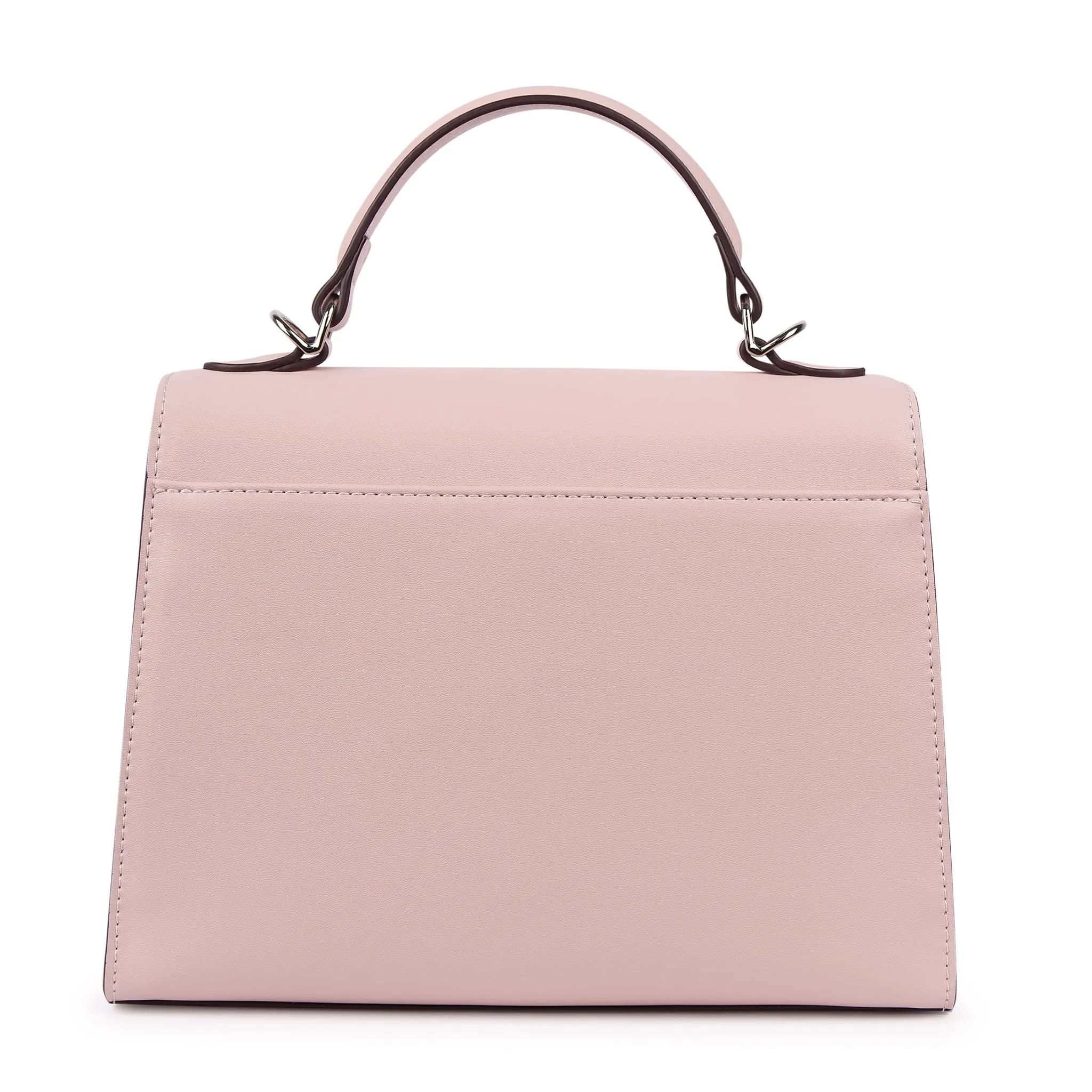 Lambert Sac à Main 2en1 Gracie - Dusty Rose