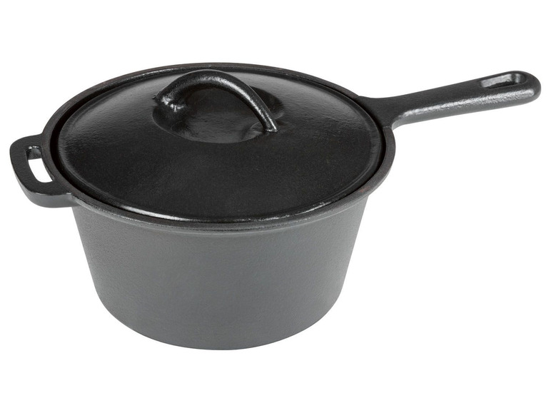 Dutch Oven set