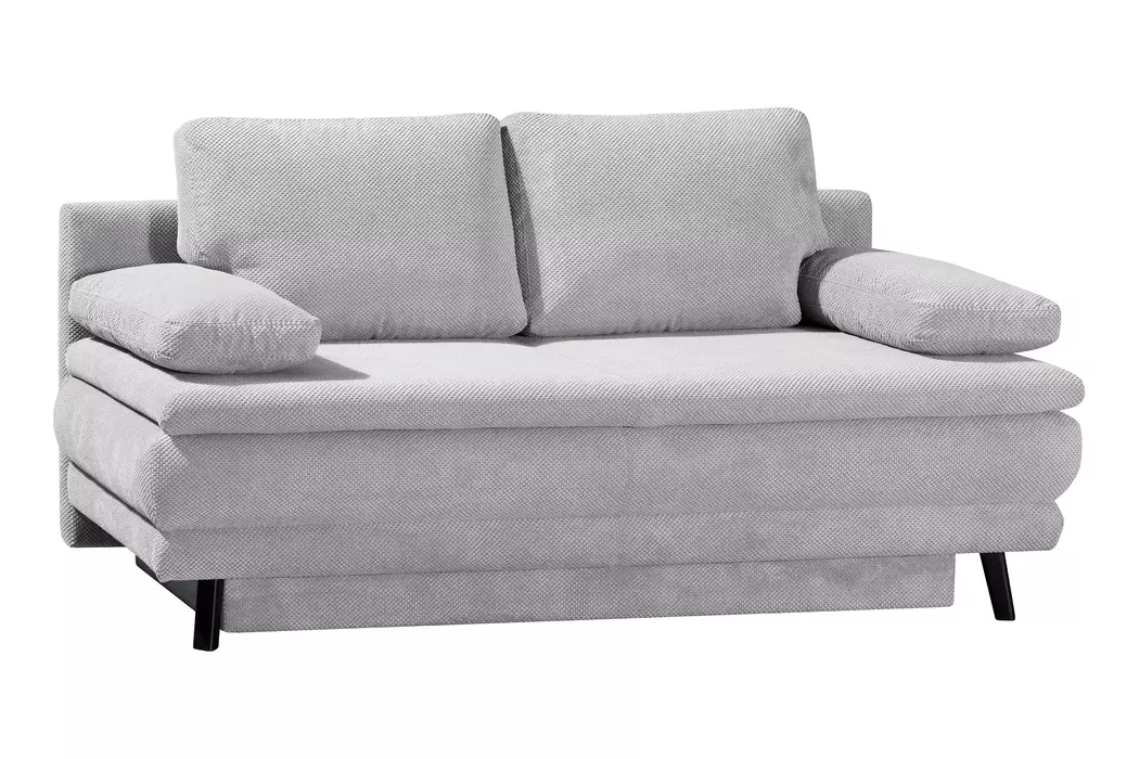 Schlafsofa Boyd