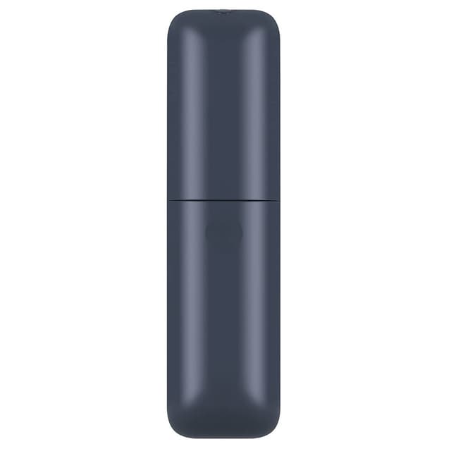 Udskiftning af fjernbetjening til Mecool KM2 Plus TV Set-Top Box Stemmefunktion