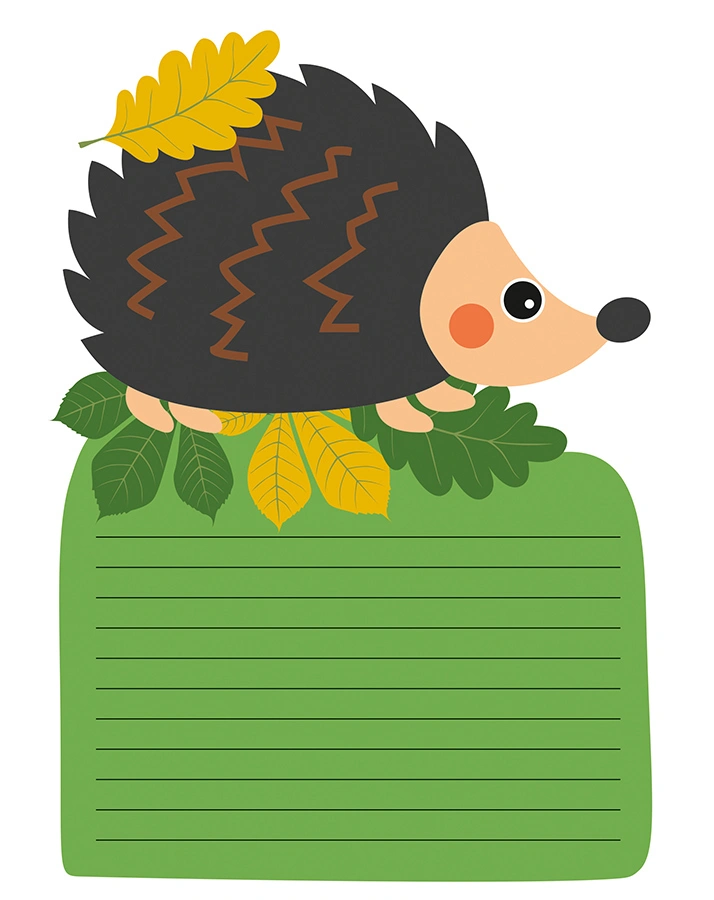 Flechtpapier-Set XMAS 12-teilig in bunt