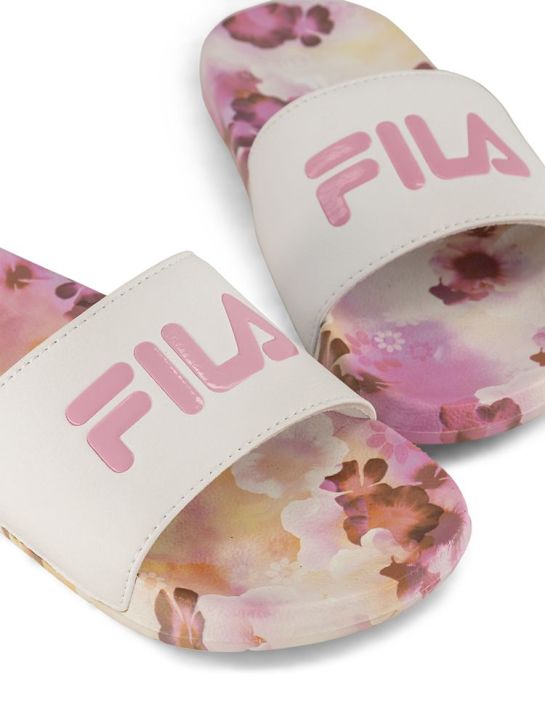 FILA Badslippers