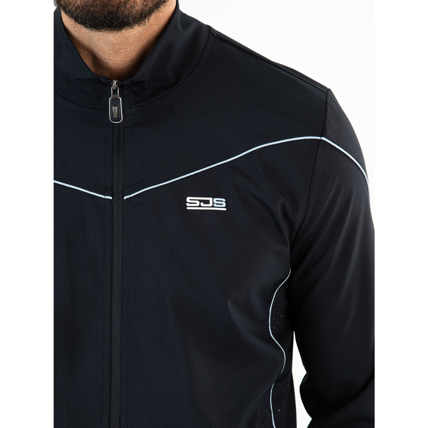 Sjeng Sports Avi Jacket