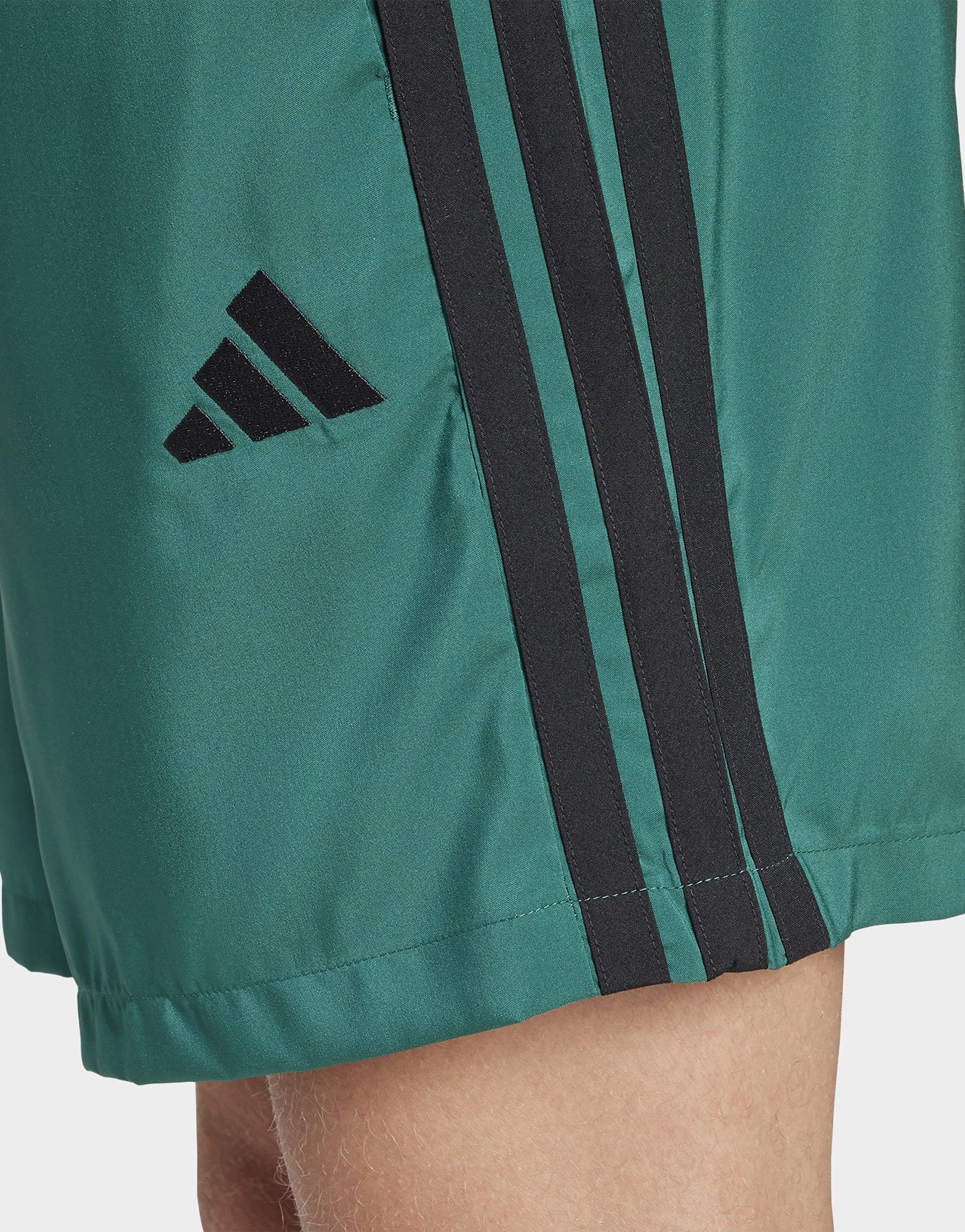 adidas Short Essentials 3 bandes Chelsea