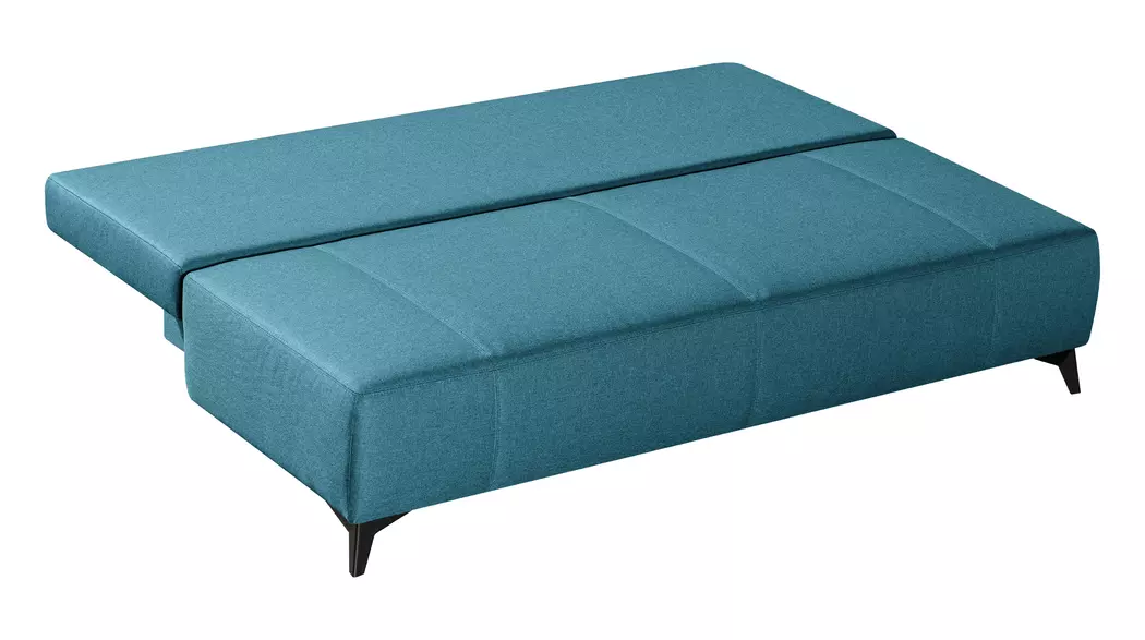 Schlafsofa Speed