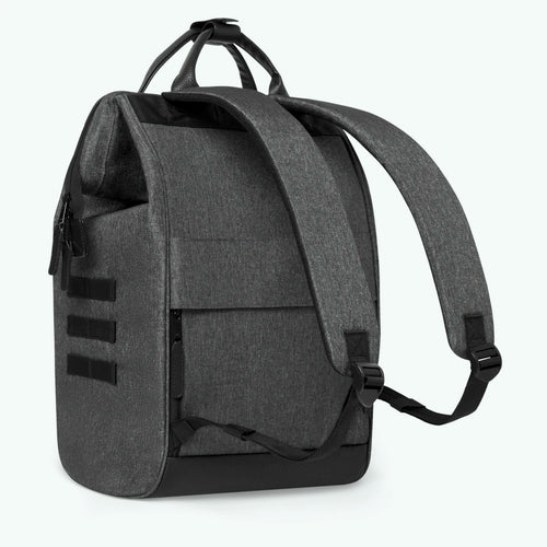Sac à dos Adventurer Large Luxembourg gris foncé