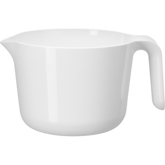 Bol mélangeur GastroMax