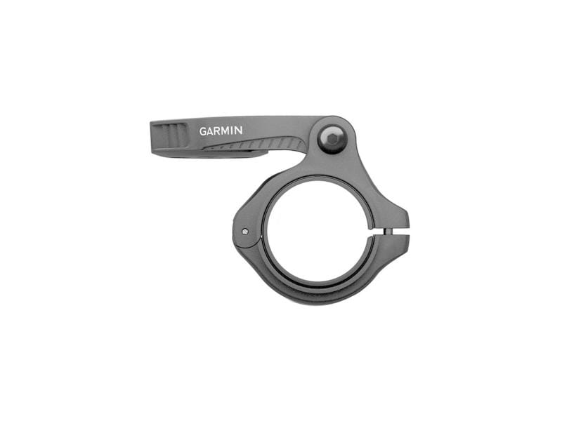 GARMIN GPS Lenkerhalterung Mountain Bike Mount Mountainbike-Halterung