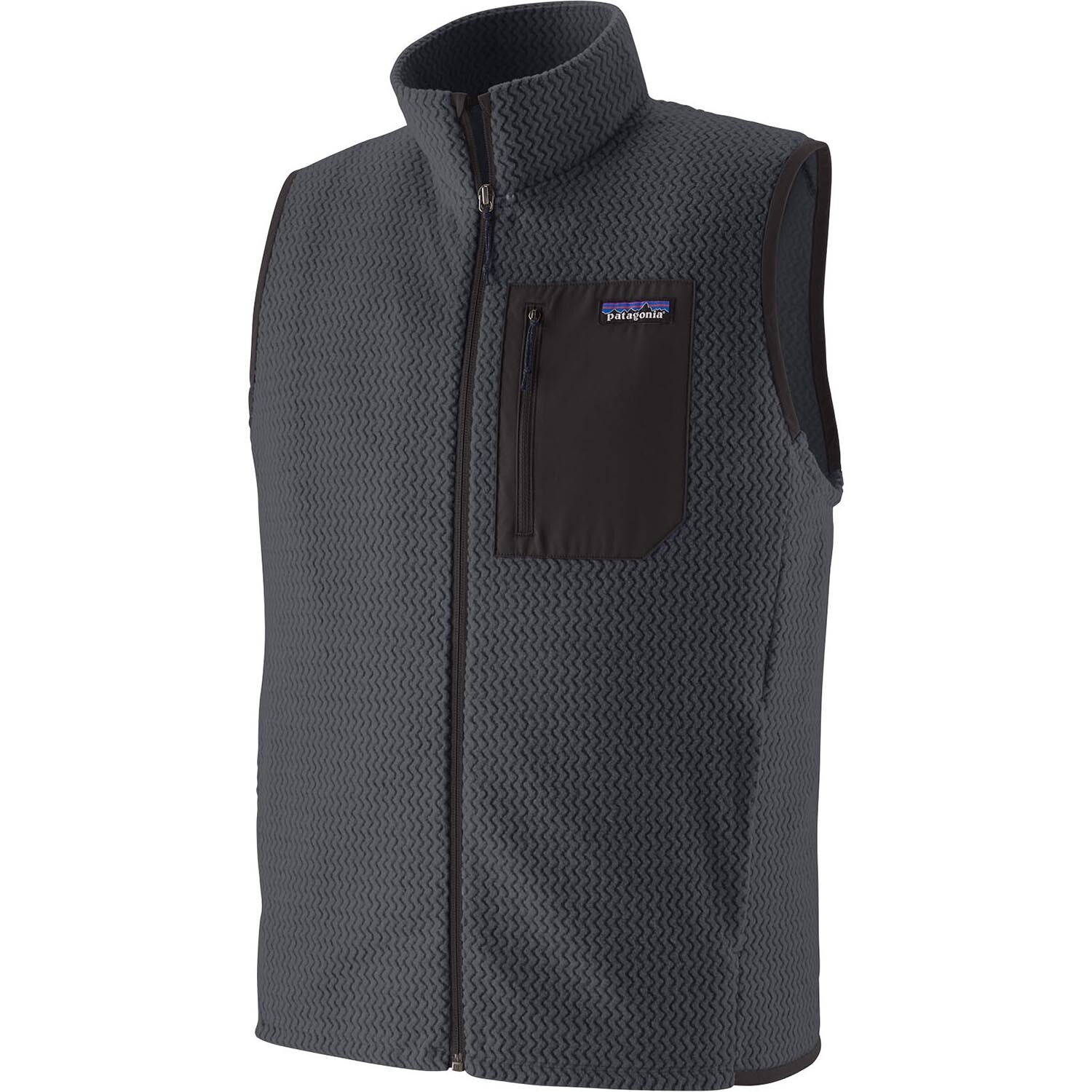 Patagonia Mens R1 Air Vest