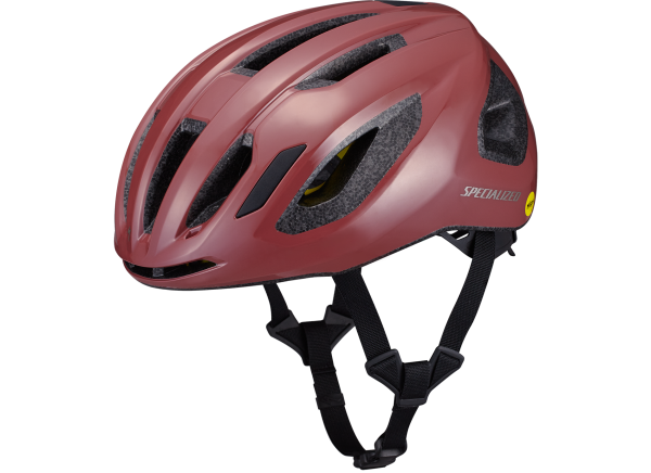 Specialized Chamonix 3 Mips Cykelhjelm, Spice