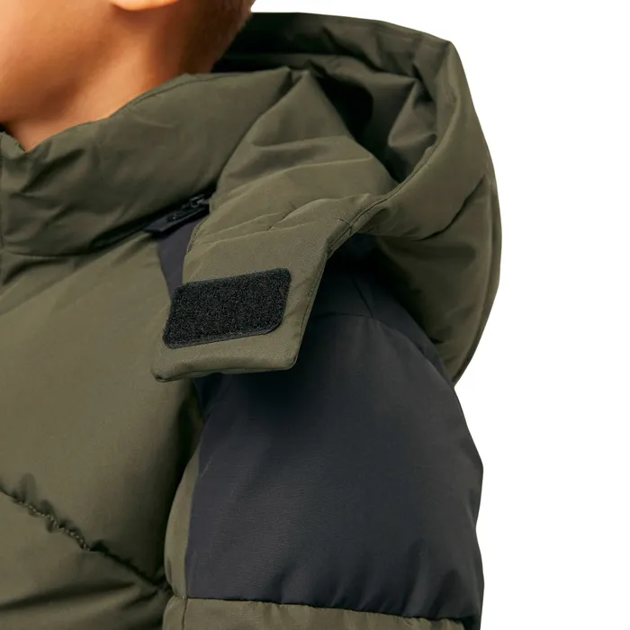 Jack & Jones Aero Puffer Winterjas Junior