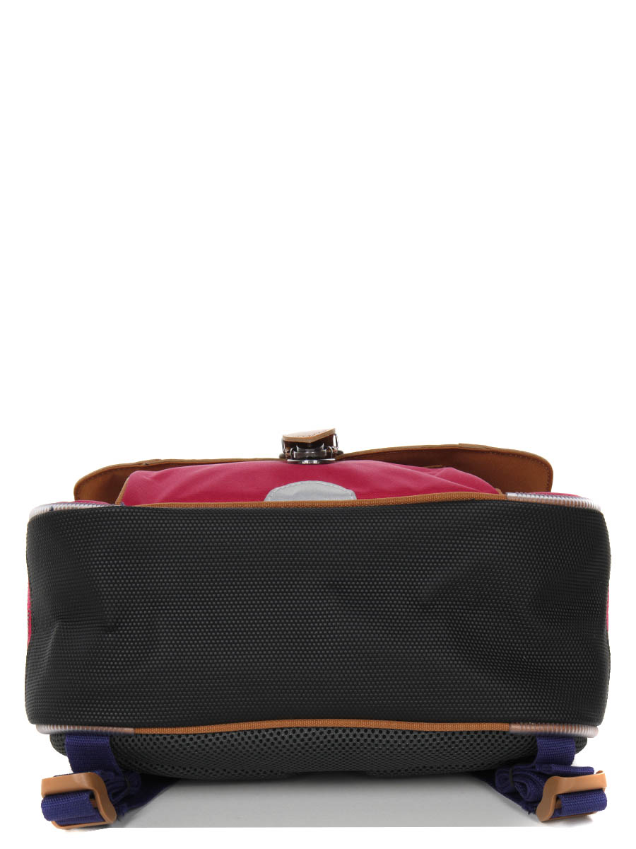 Cartable Tann's Les Fantaisies Alia 32 cm