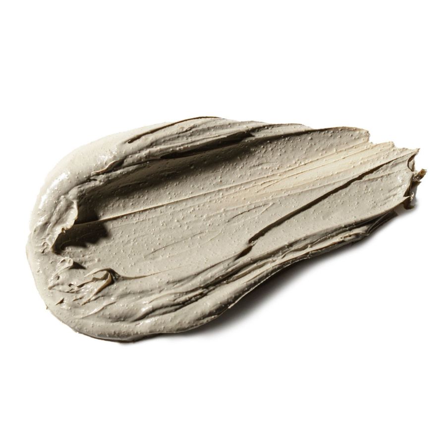 Antipodes Halo Brightening Mud Mask 75ml
