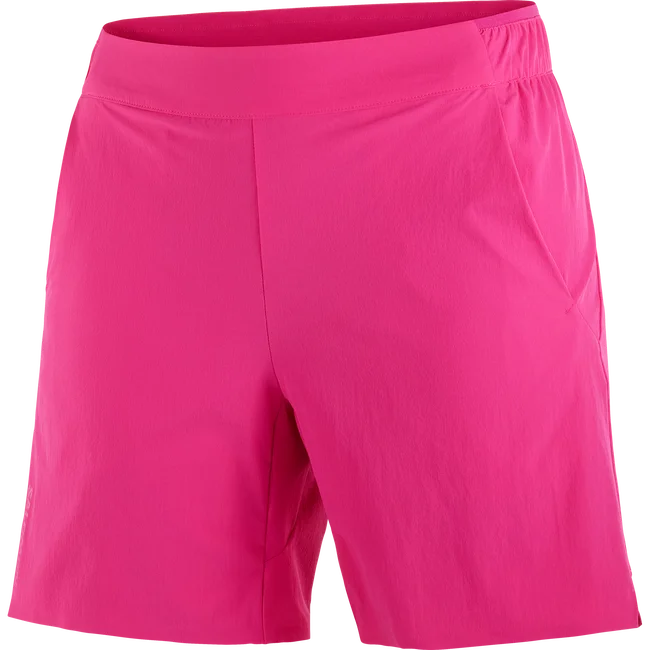 WAYFARER EASE  Shorts Damen