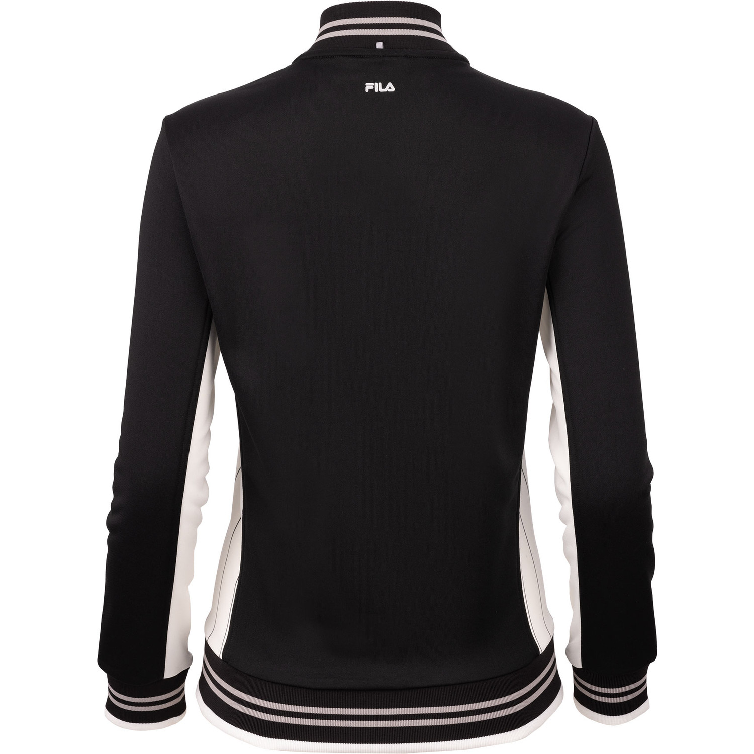 Fila Romy Trainingspak Dames