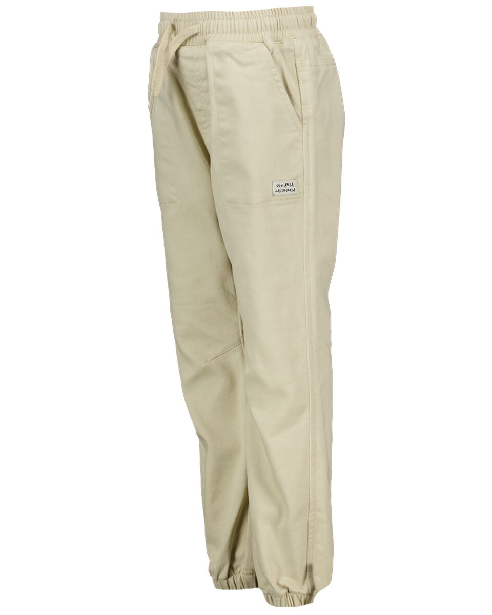 Jongens broek Zand kopen? Goed en goedkoop