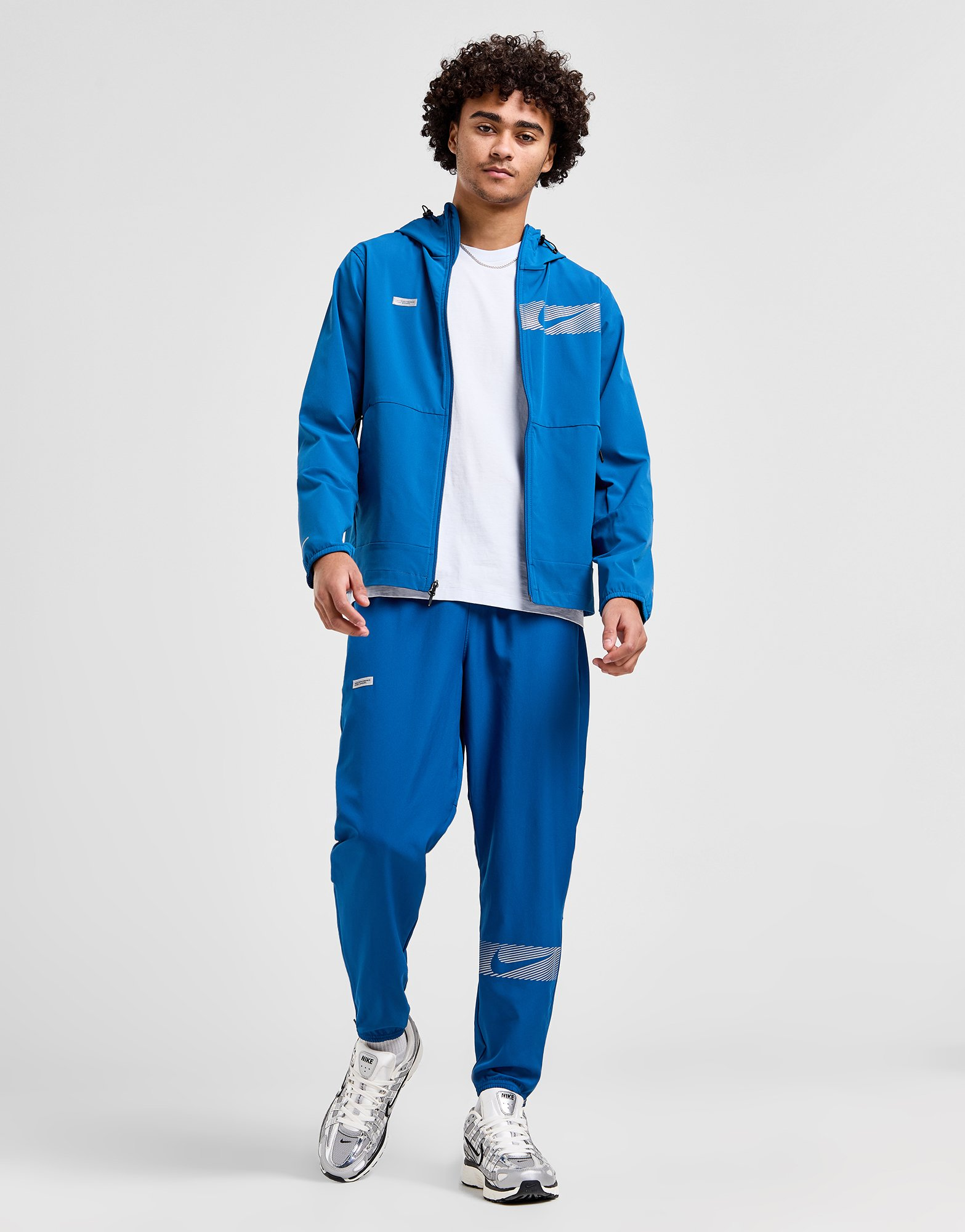 Nike Flash Unlimited Jacket
