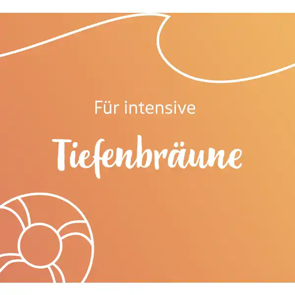 Sonnenölspray LSF 25