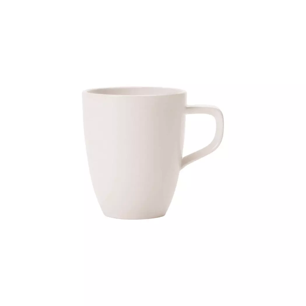 Kaffeebecher Artesano Original 380 ml