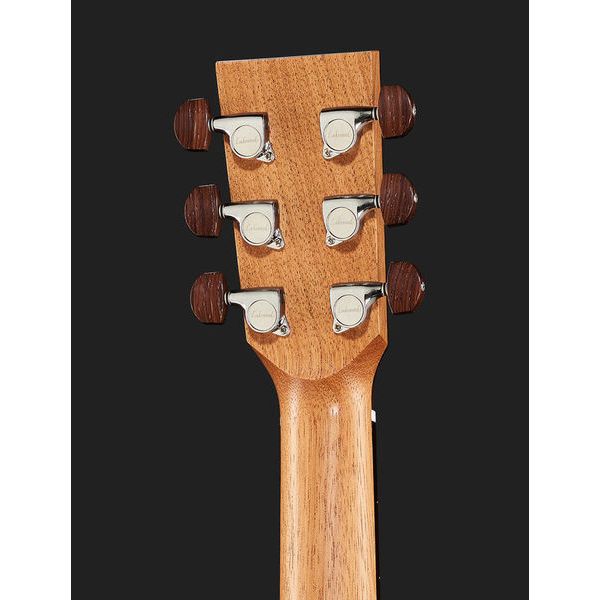 Lakewood D-18 CP
