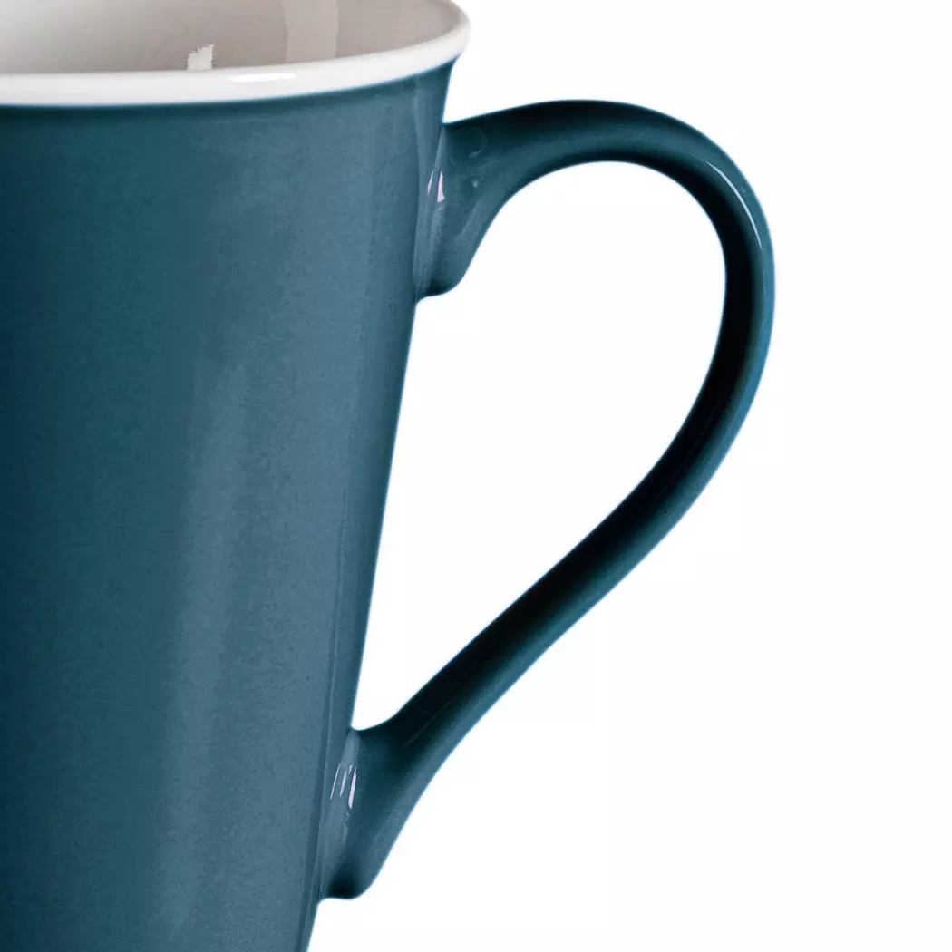 Kaffeebecher Basic 360 ml