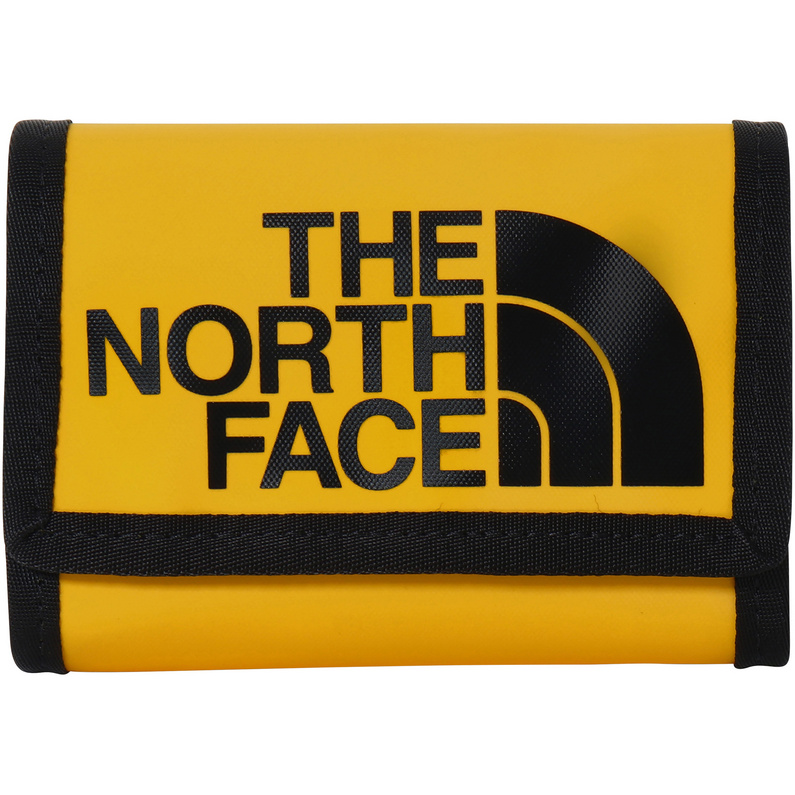The North Face Base Camp Geldbörse
