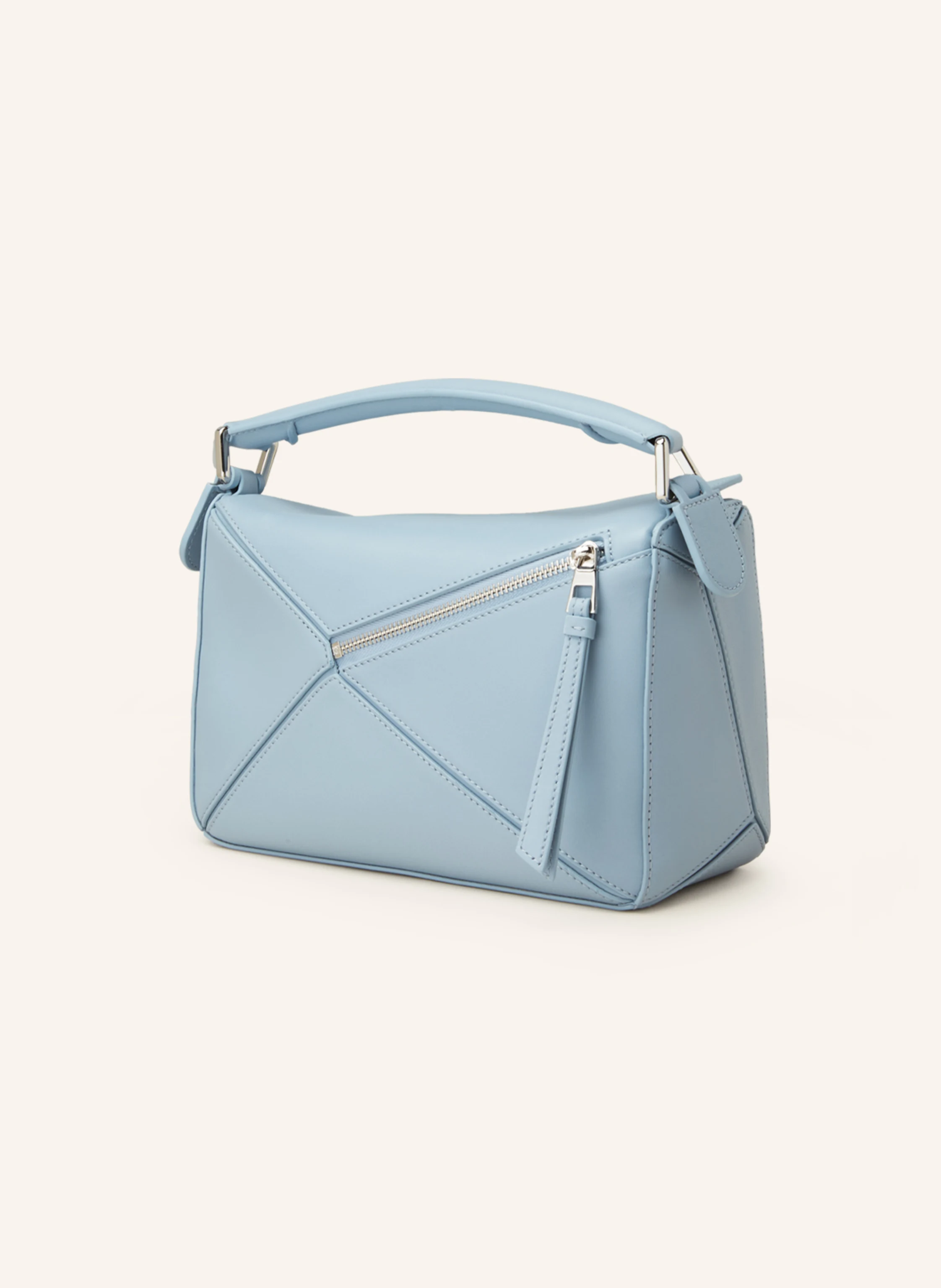LOEWE Handtasche PUZZLE SMALL