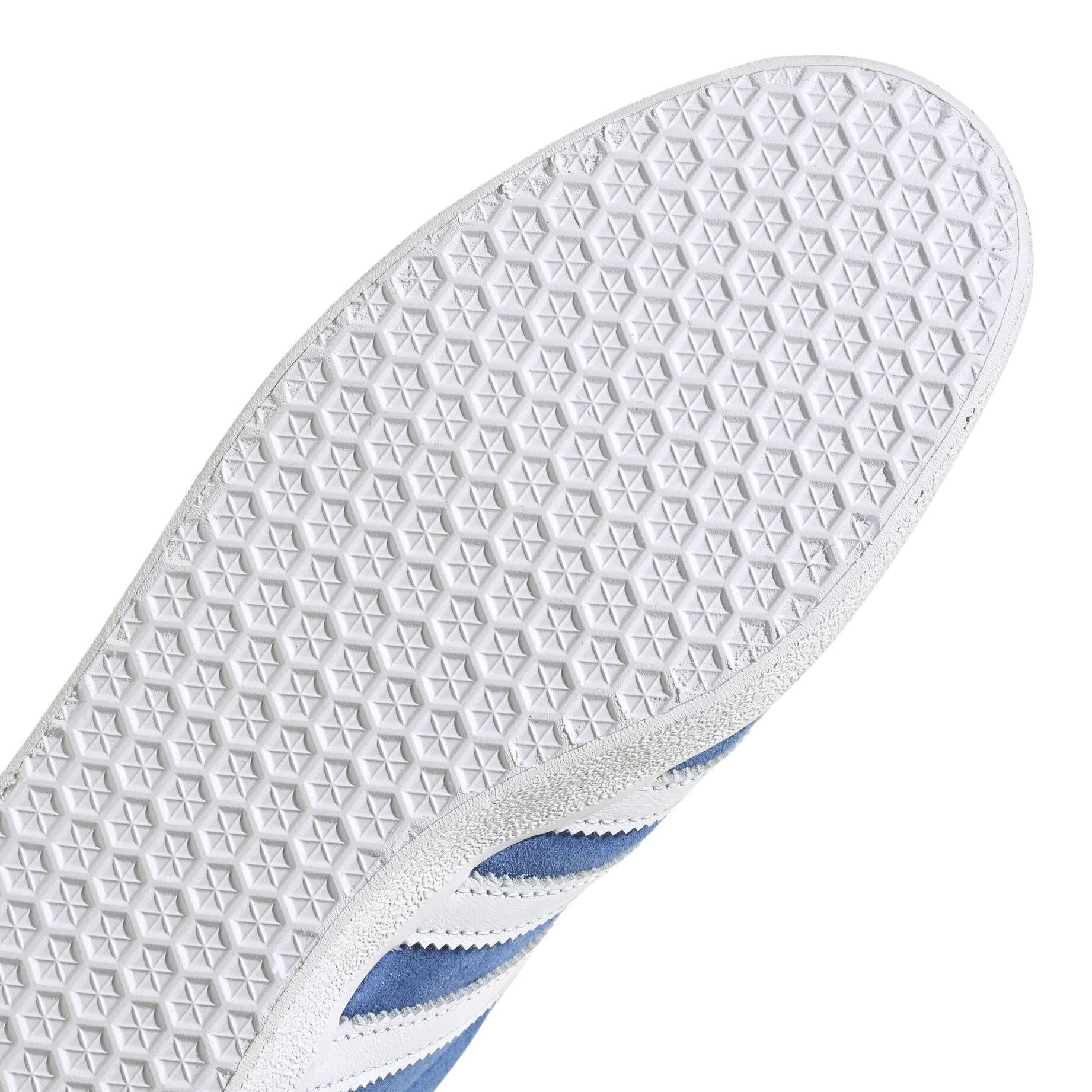 adidas Originals| Herren Sneaker GAZELLE 85