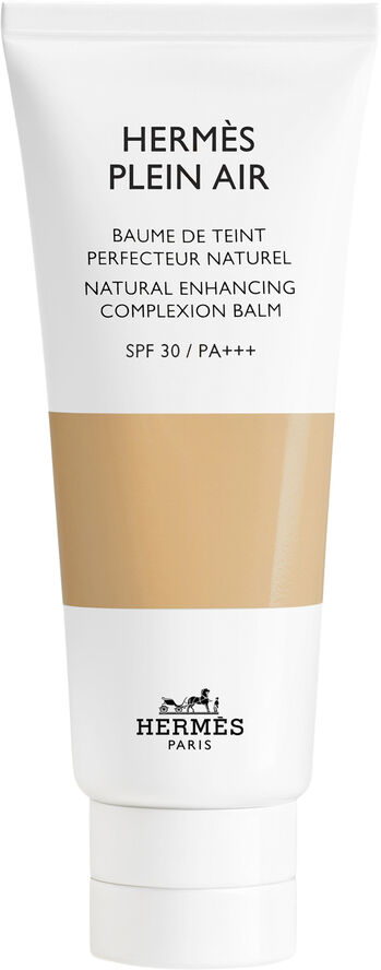 HERMÈS Hermès Plein Air Complexion Balm 45 Bambou